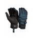 Radar Vapor-A Boa Inside-Out Glove