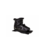 Radar Lyric Boot - Black Swirl