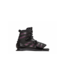 Radar Lyric Boa Boot - Black / Carbon / Rhodamine