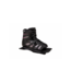 Radar Lyric Boa Boot - Black / Carbon / Rhodamine