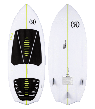 Ronix Flyweight Conductor