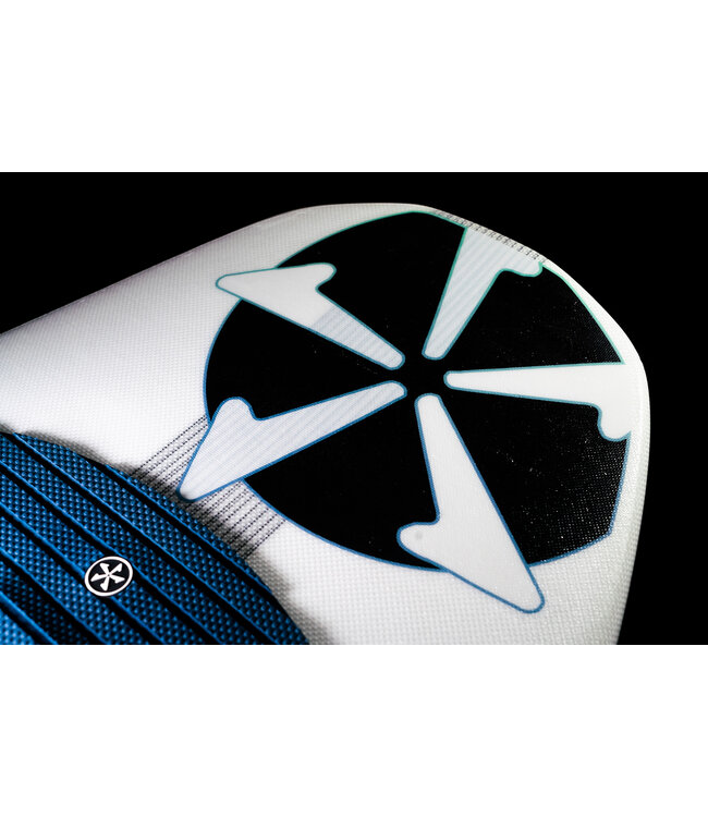 Phase 5 PHANTOM 2023