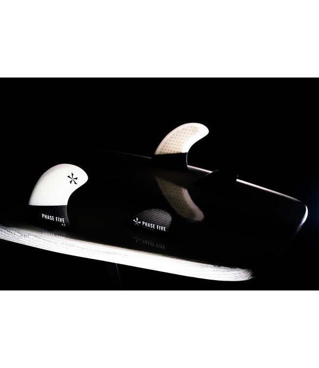 Phase 5 PHANTOM 2023