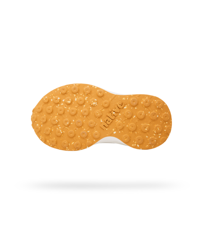 Native Robbie Sugarlite CHILD