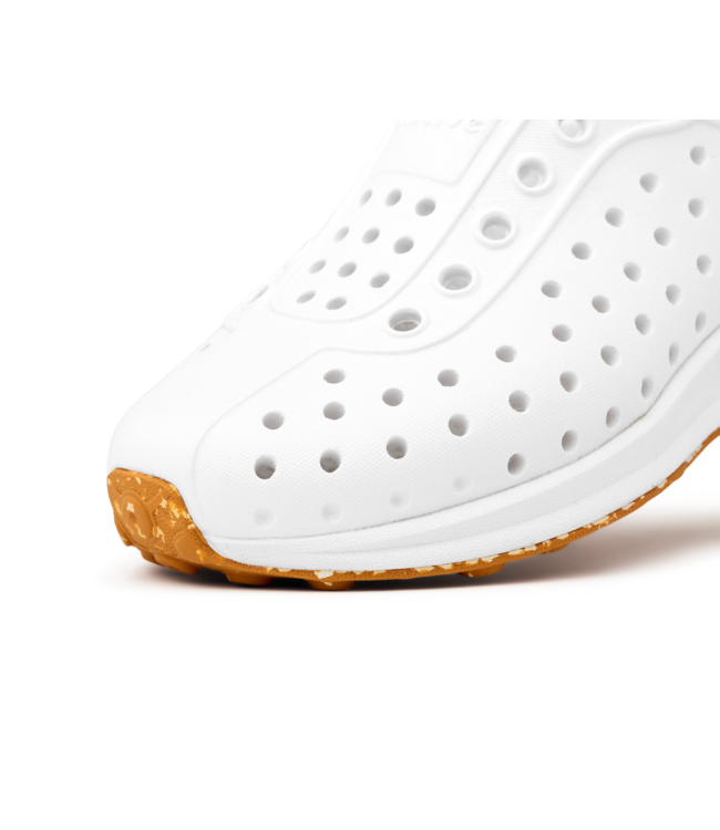 Native Robbie Sugarlite CHILD