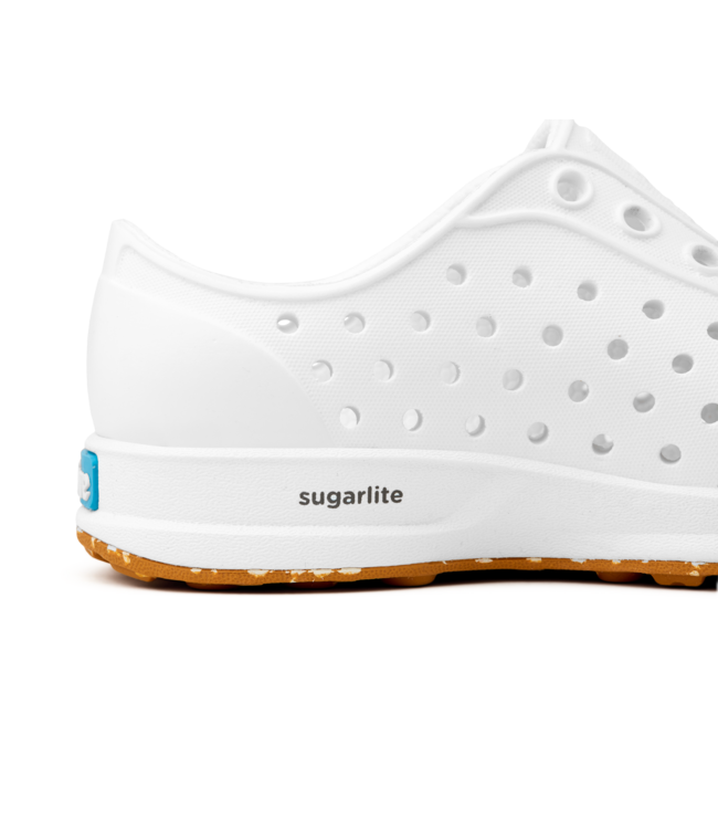 Native Robbie Sugarlite CHILD