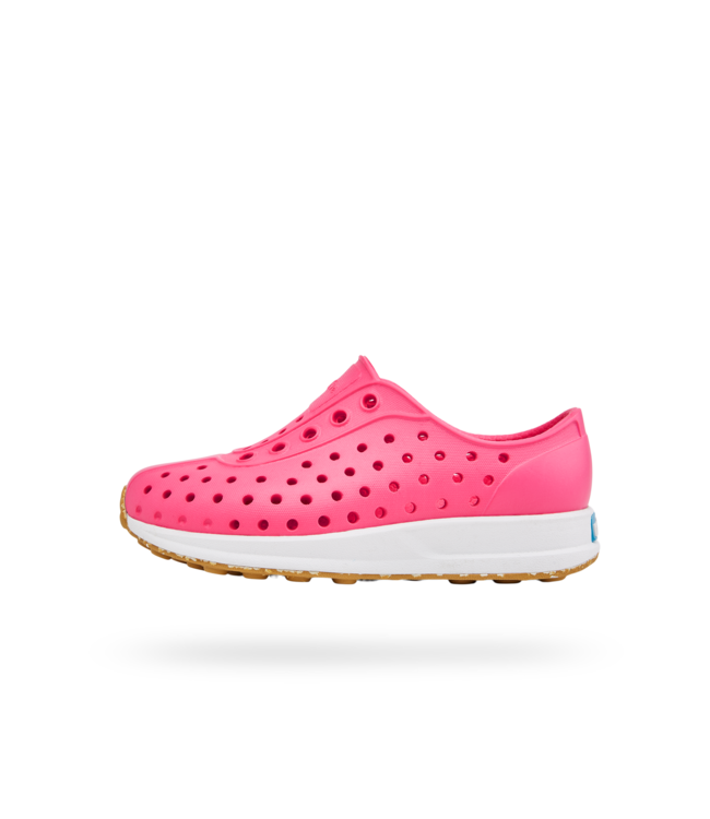 Native Robbie Sugarlite CHILD