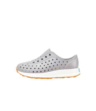 Native Robbie Sugarlite CHILD