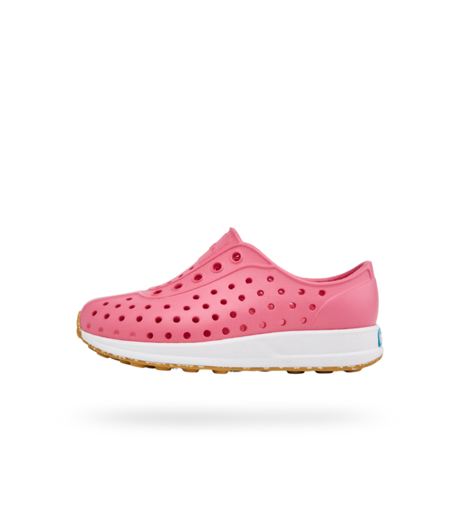 Native Robbie Sugarlite JUNIOR