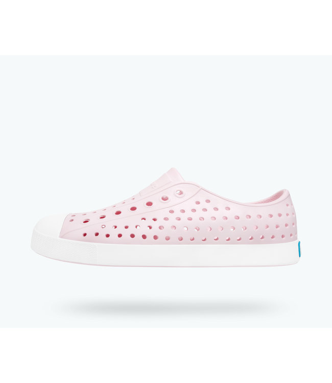 Native Jefferson ADULT