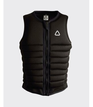 Follow Womens Primary Impact Vest