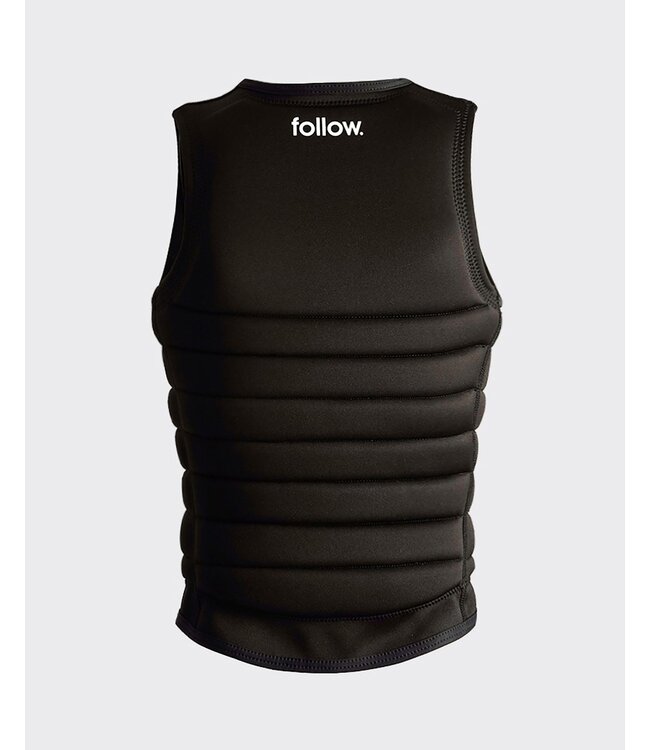 Follow Womens Primary Impact Vest