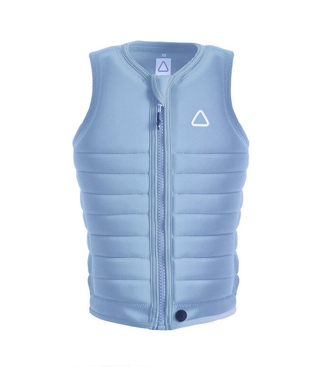 Follow Womens Primary Impact Vest