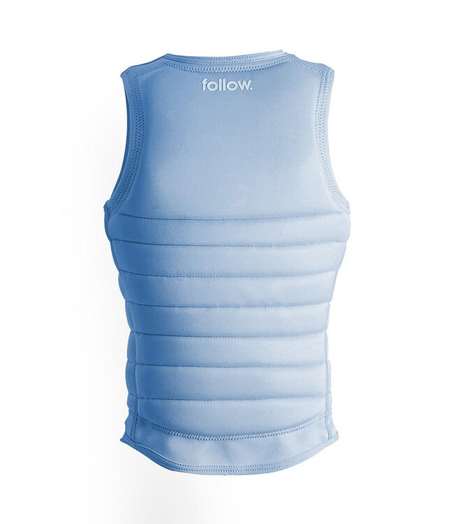 Follow Womens Primary Impact Vest