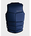 Follow Division 2 Impact Vest