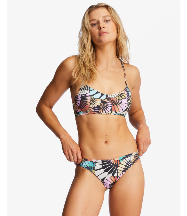 Billabong A/DIV FULL BOTTOM