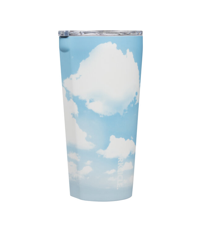 CORKCICLE Tumbler 16oz