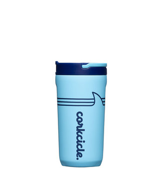 CORKCICLE Kids Cup 12 oz