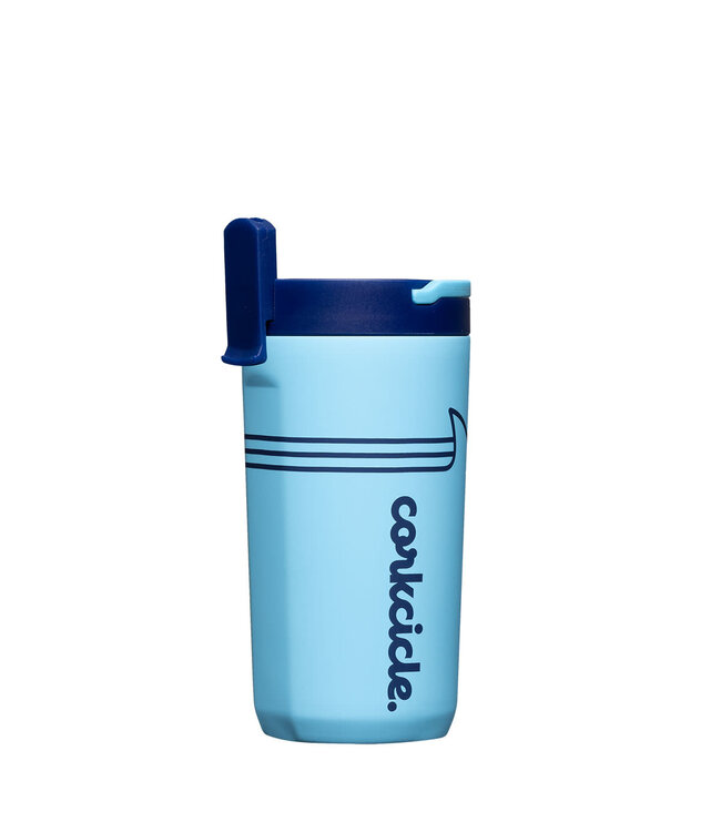 CORKCICLE Kids Cup 12 oz