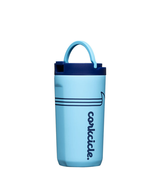 CORKCICLE Kids Cup 12 oz
