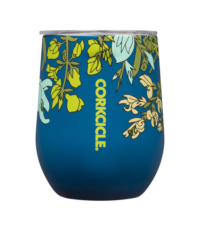 CORKCICLE Stemless