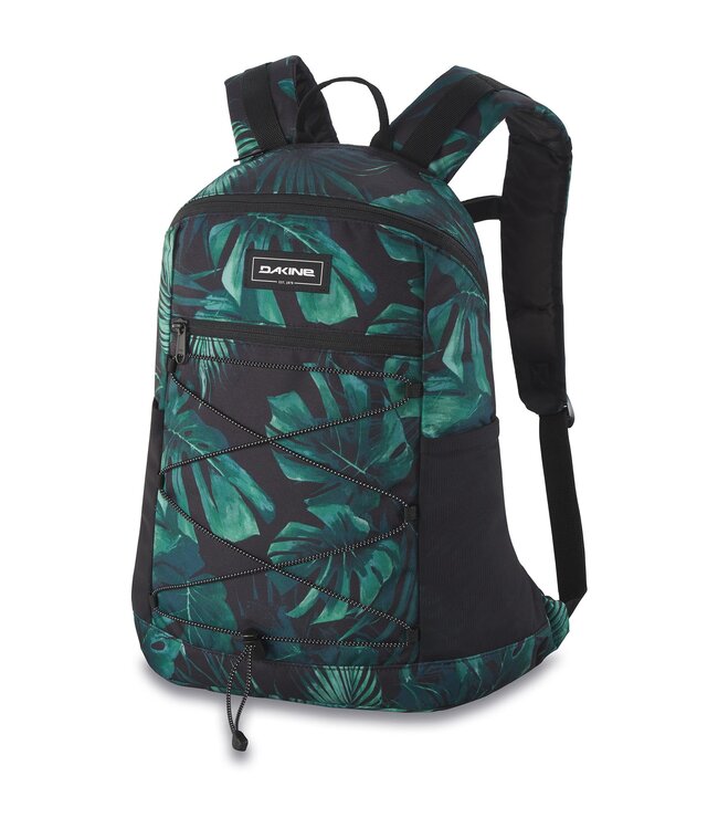Dakine WNDR PACK 18L