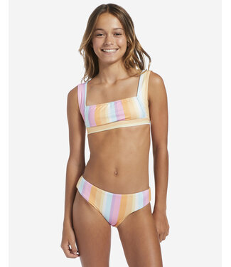 Youth Girls Bottoms & Swim - Attridge Ski & Board