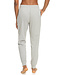 Roxy NATURALLY ACTIVE PANT