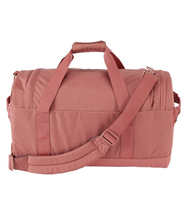 Dakine EQ DUFFLE 35L