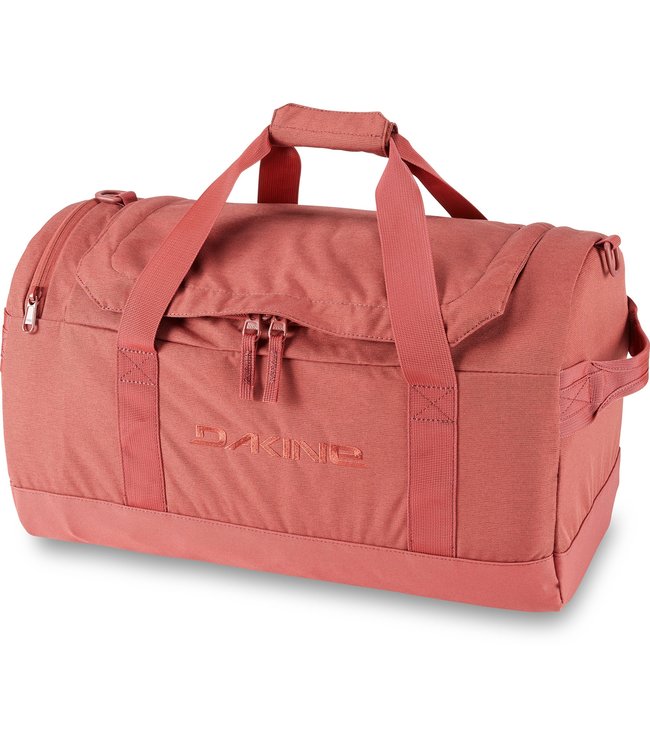 Dakine EQ DUFFLE 35L