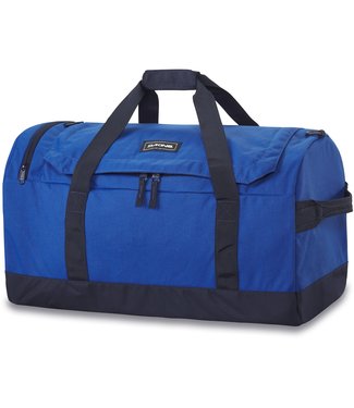 Dakine EQ DUFFLE 50L