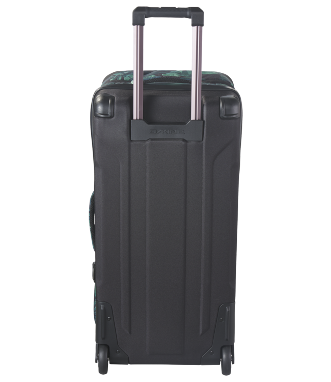 Dakine SPLIT ROLLER 85L