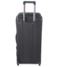 Dakine SPLIT ROLLER 85L