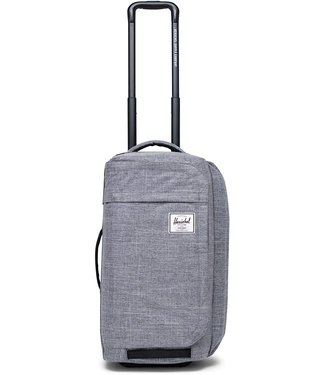 Herschel Outfitter Wheelie Luggage 50L