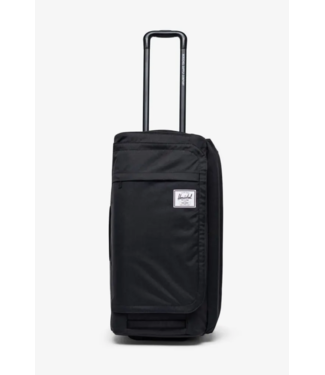 Herschel Outfitter Wheelie Luggage 70L