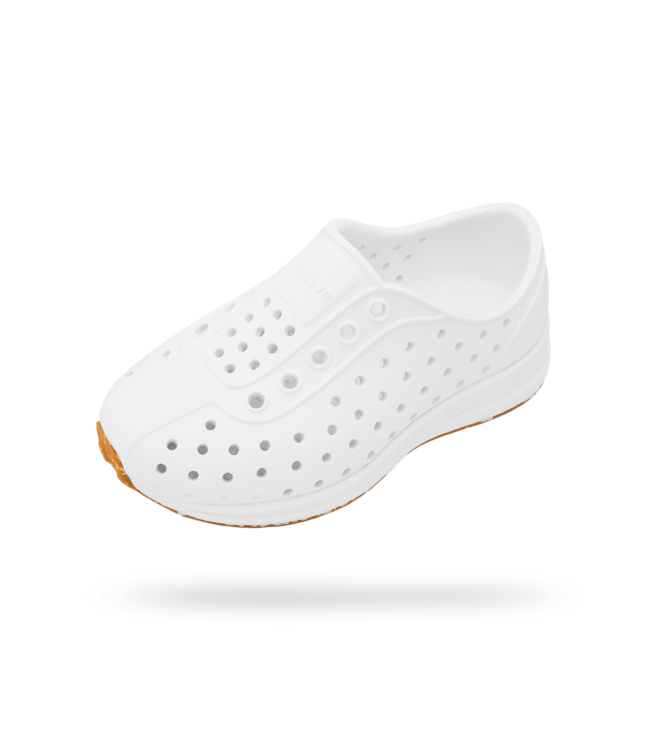 Native Robbie Sugarlite JUNIOR