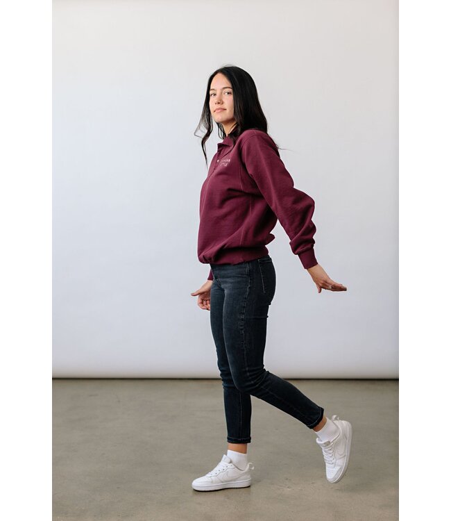 Okanagan Lifestyle Beaver Lake Polo