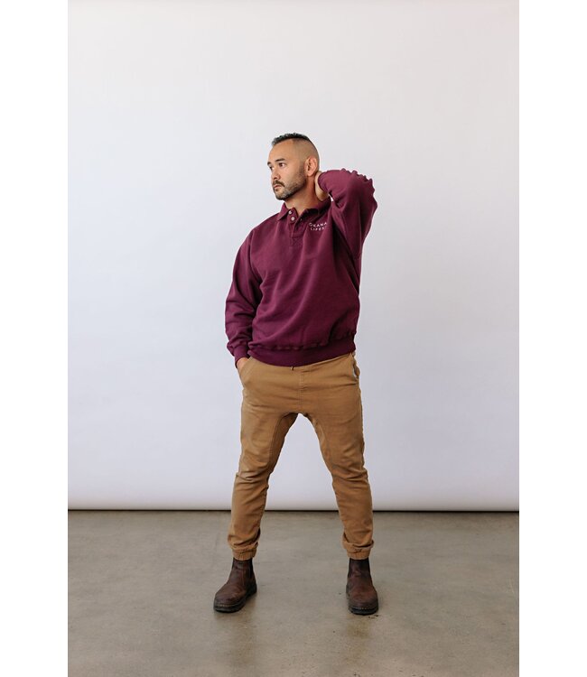 Okanagan Lifestyle Beaver Lake Polo