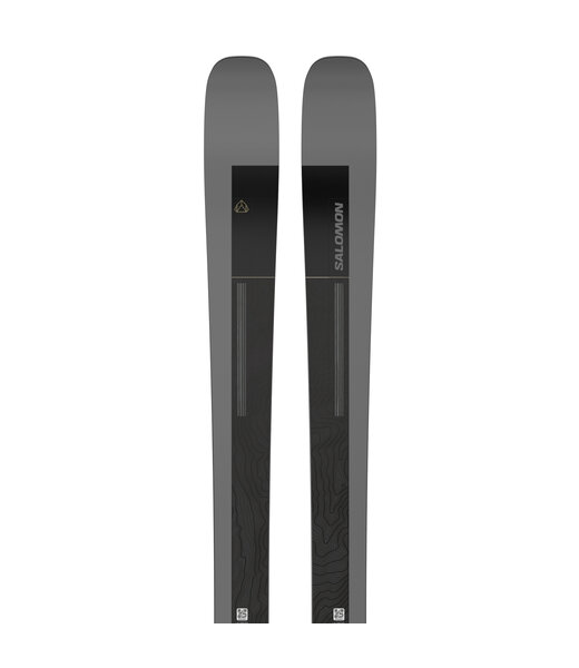 Salomon STANCE 96 2023