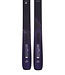 Salomon STANCE W 88 2023