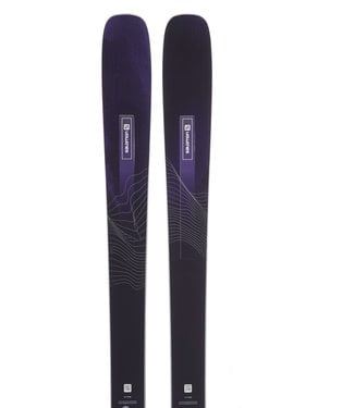 Salomon STANCE W 88 2023