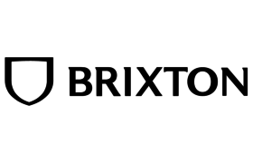 Brixton