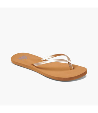 Sandals - Attridge Ski & Board