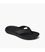 Reef Women's SANTA ANA