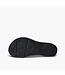 Reef Women's SANTA ANA