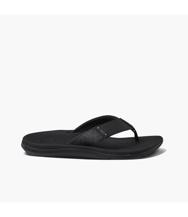Reef Women's SANTA ANA