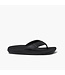 Reef Women's SANTA ANA
