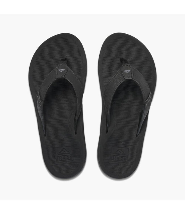 Reef Women's SANTA ANA