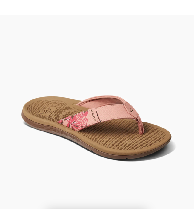 Reef Women's SANTA ANA