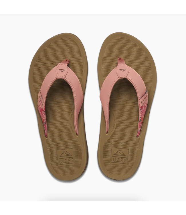 Reef Women's SANTA ANA